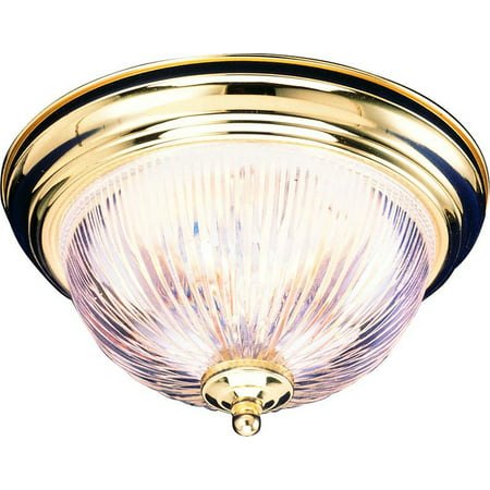 Designers Fountain 1245L-ORB Ceiling Lights Oil Rubbed Bronze 